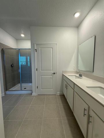 6052 ZEN WAY, Clermont, FL 34714