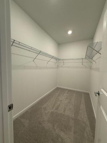 6052 ZEN WAY, Clermont, FL 34714