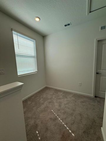 6052 ZEN WAY, Clermont, FL 34714