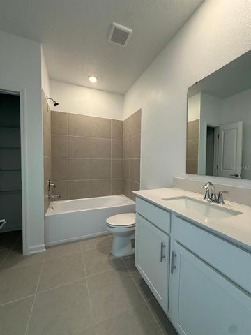 6052 ZEN WAY, Clermont, FL 34714