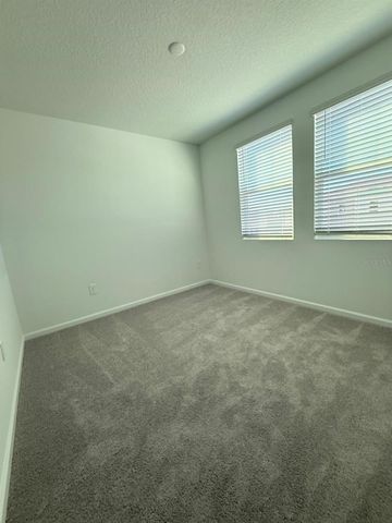 6052 ZEN WAY, Clermont, FL 34714