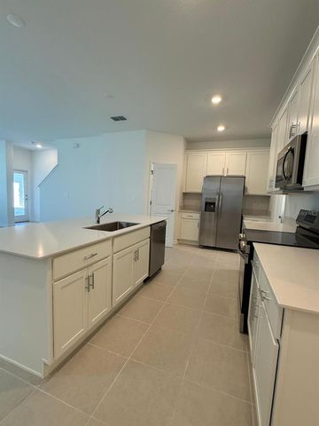 6052 ZEN WAY, Clermont, FL 34714