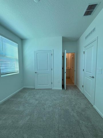 6052 ZEN WAY, Clermont, FL 34714