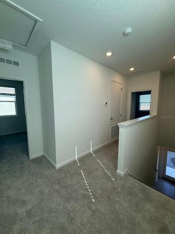 6052 ZEN WAY, Clermont, FL 34714