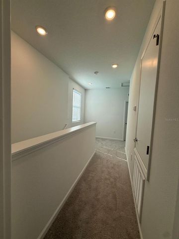 6052 ZEN WAY, Clermont, FL 34714