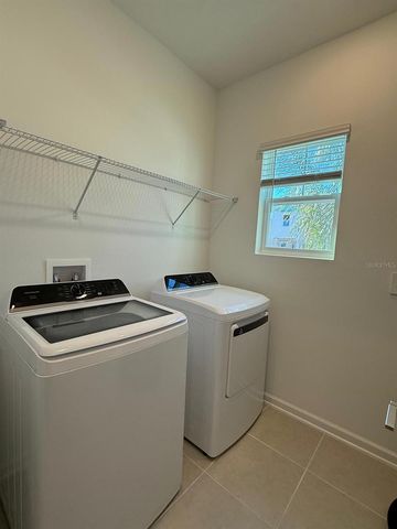 6052 ZEN WAY, Clermont, FL 34714