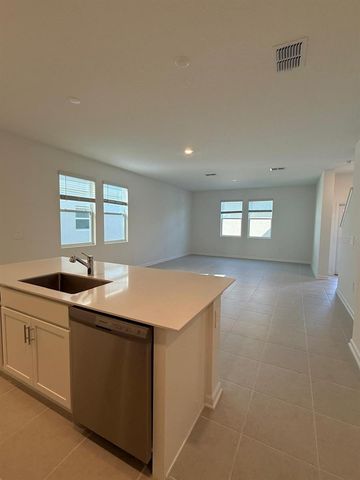 6052 ZEN WAY, Clermont, FL 34714