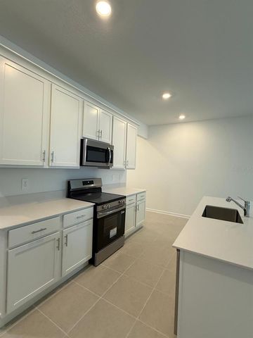 6052 ZEN WAY, Clermont, FL 34714