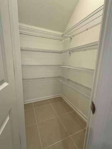 6052 ZEN WAY, Clermont, FL 34714