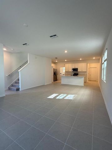 6052 ZEN WAY, Clermont, FL 34714