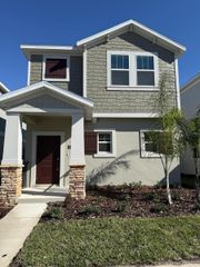 6052 ZEN WAY, Clermont, FL 34714