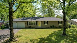 355 Mohawk Drive, NW, Cleveland, TN 37312