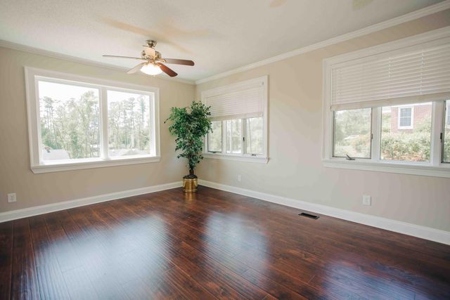 2327 Woodbine Road, Augusta, GA 30904