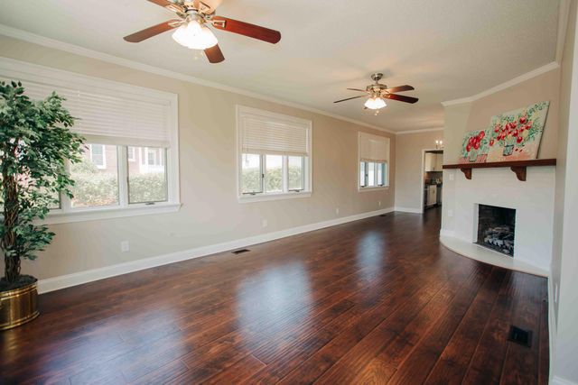2327 Woodbine Road, Augusta, GA 30904