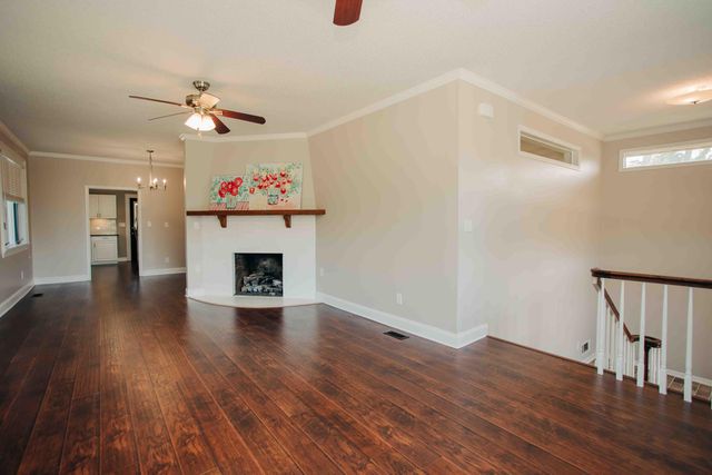 2327 Woodbine Road, Augusta, GA 30904