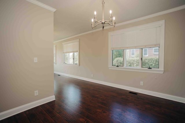 2327 Woodbine Road, Augusta, GA 30904