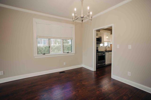 2327 Woodbine Road, Augusta, GA 30904
