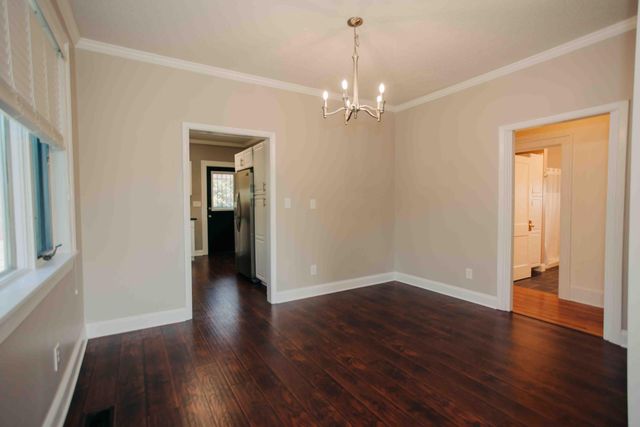 2327 Woodbine Road, Augusta, GA 30904