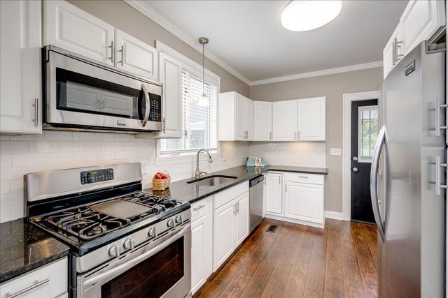 2327 Woodbine Road, Augusta, GA 30904