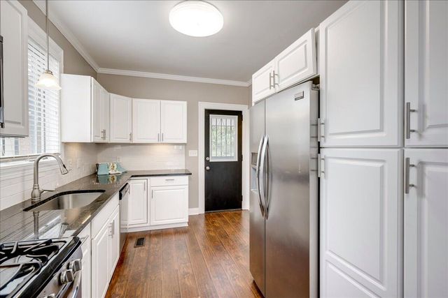 2327 Woodbine Road, Augusta, GA 30904