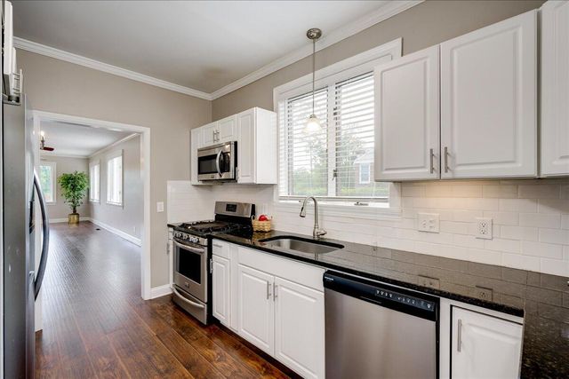 2327 Woodbine Road, Augusta, GA 30904