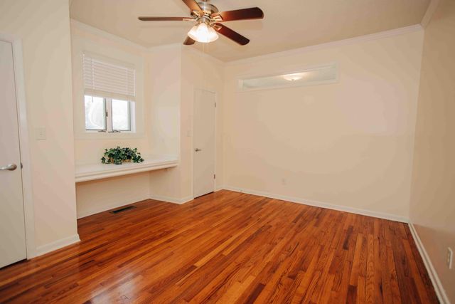 2327 Woodbine Road, Augusta, GA 30904