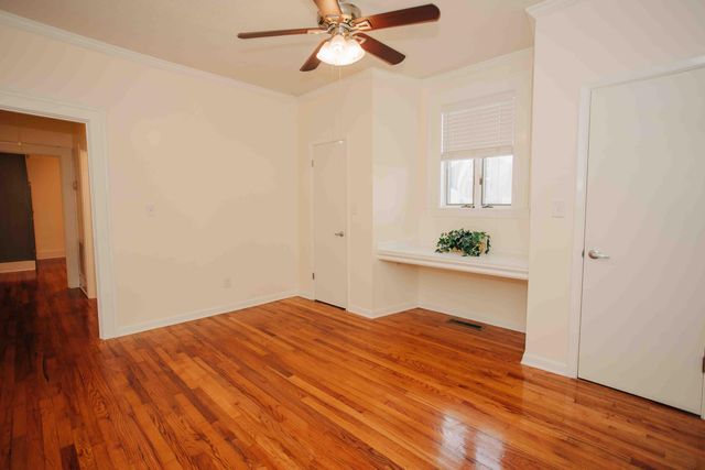 2327 Woodbine Road, Augusta, GA 30904