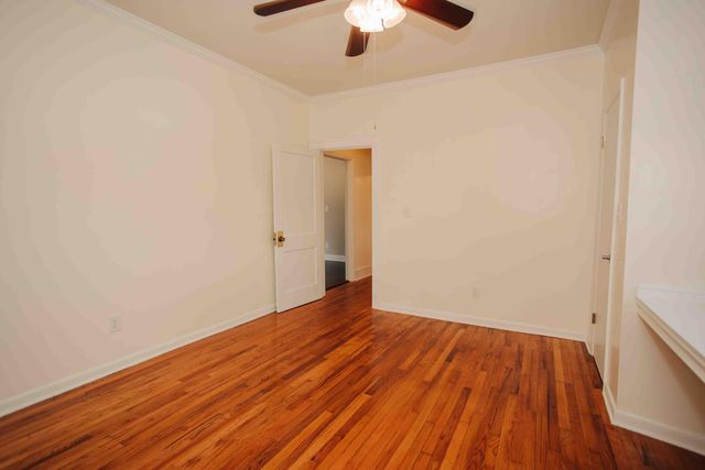 2327 Woodbine Road, Augusta, GA 30904