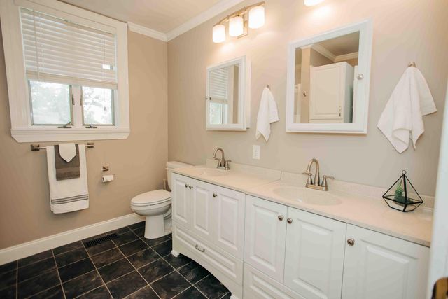 2327 Woodbine Road, Augusta, GA 30904
