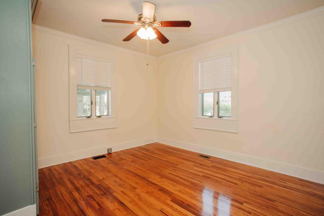 2327 Woodbine Road, Augusta, GA 30904