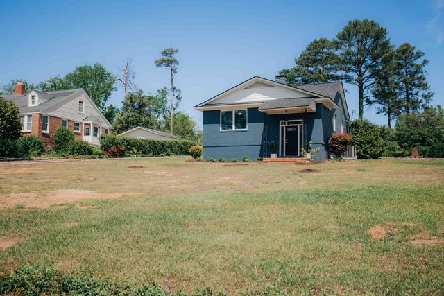 2327 Woodbine Road, Augusta, GA 30904