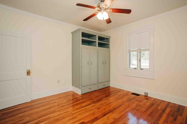 2327 Woodbine Road, Augusta, GA 30904