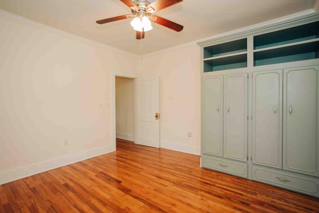 2327 Woodbine Road, Augusta, GA 30904