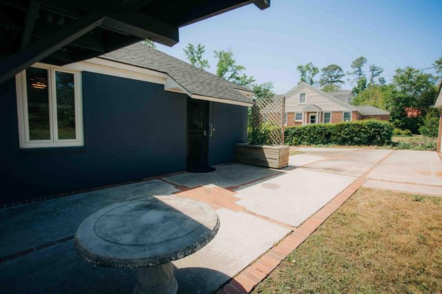 2327 Woodbine Road, Augusta, GA 30904