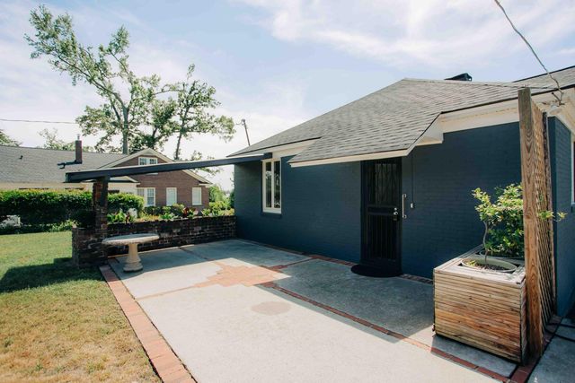 2327 Woodbine Road, Augusta, GA 30904