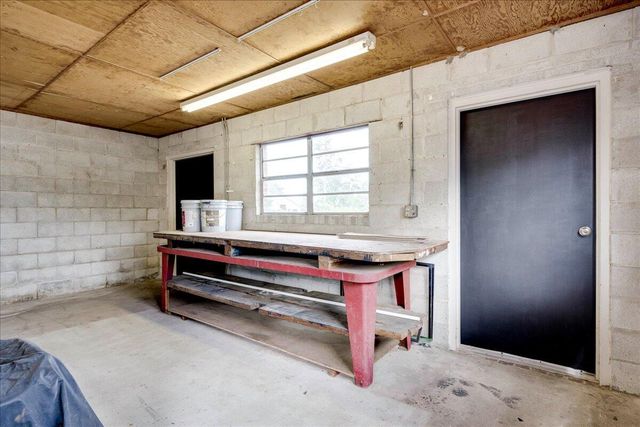 2327 Woodbine Road, Augusta, GA 30904