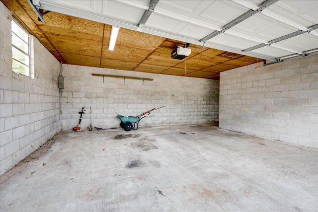 2327 Woodbine Road, Augusta, GA 30904