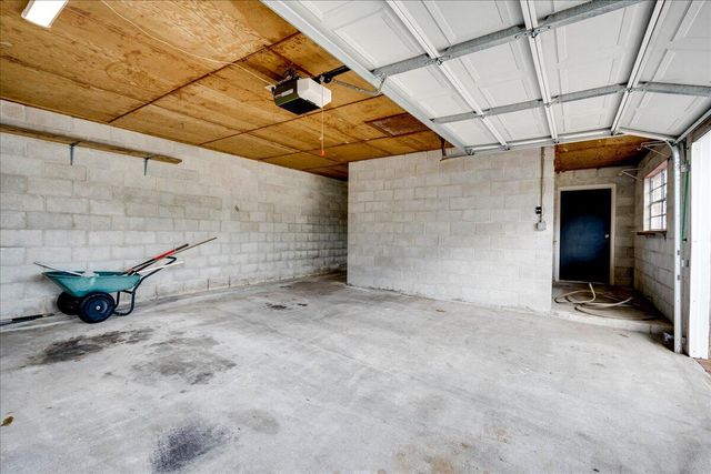 2327 Woodbine Road, Augusta, GA 30904