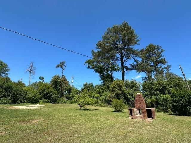 2327 Woodbine Road, Augusta, GA 30904
