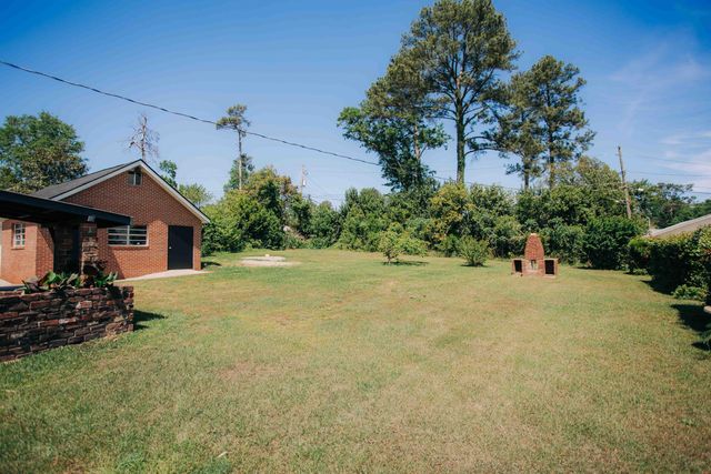 2327 Woodbine Road, Augusta, GA 30904
