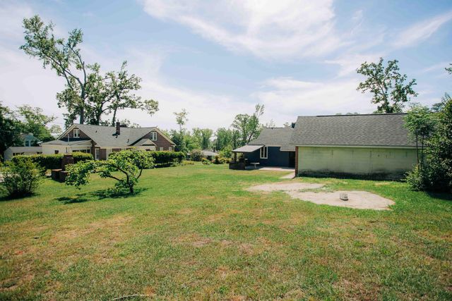 2327 Woodbine Road, Augusta, GA 30904