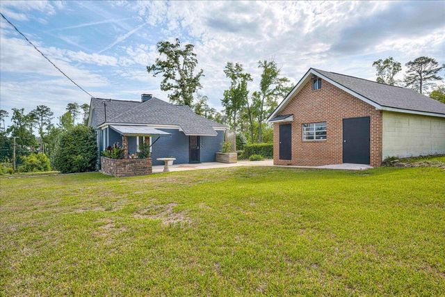 2327 Woodbine Road, Augusta, GA 30904