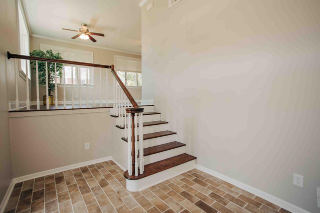 2327 Woodbine Road, Augusta, GA 30904