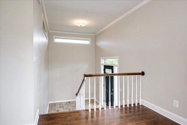 2327 Woodbine Road, Augusta, GA 30904