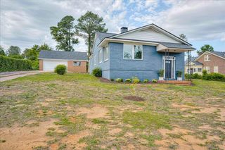 2327 Woodbine Road, Augusta, GA 30904