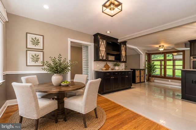 80 MENDENHALL DR, Glen Mills, PA 19342