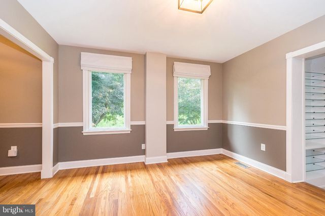 80 MENDENHALL DR, Glen Mills, PA 19342