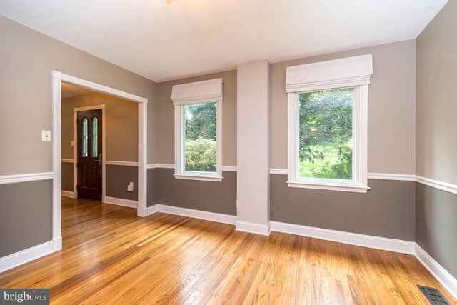 80 MENDENHALL DR, Glen Mills, PA 19342
