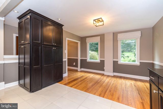 80 MENDENHALL DR, Glen Mills, PA 19342