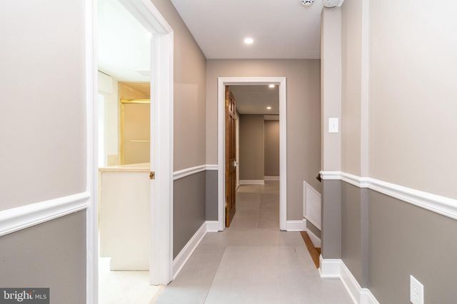 80 MENDENHALL DR, Glen Mills, PA 19342